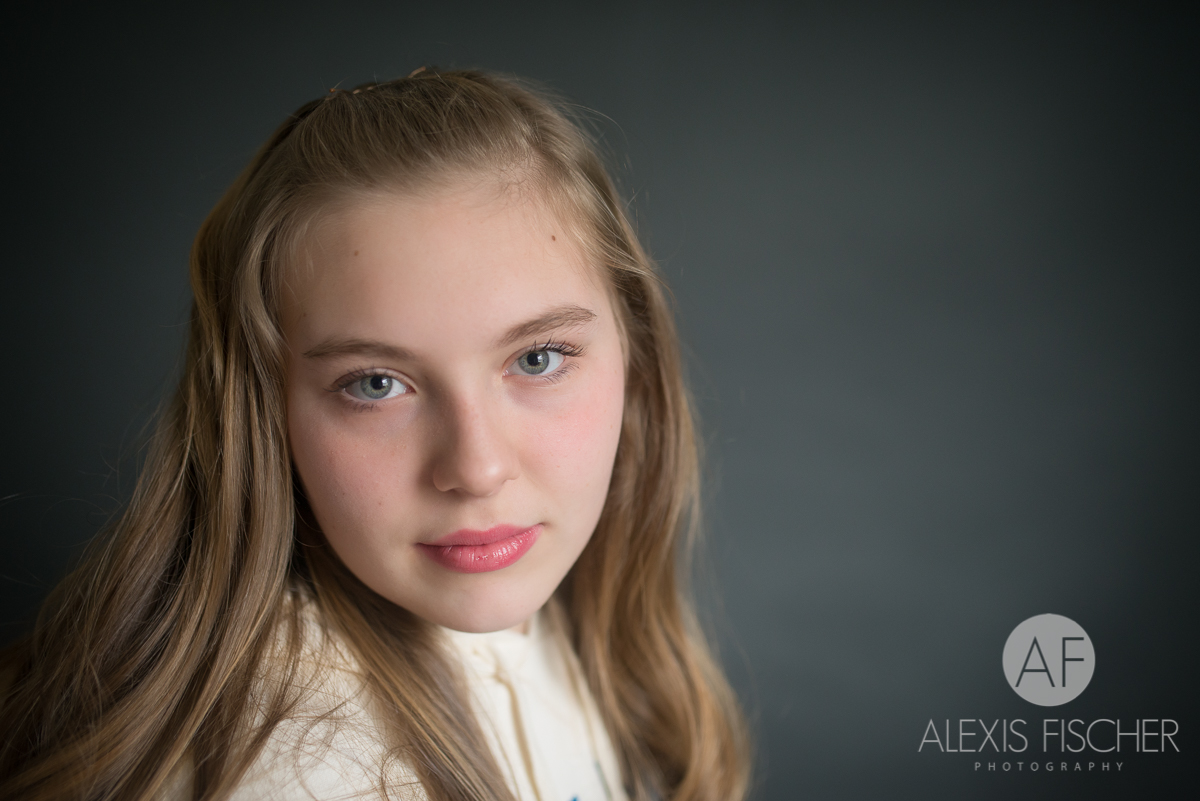 Summer Tween Session {Toledo, OH Modern Tween Photographer} » Alexis ...