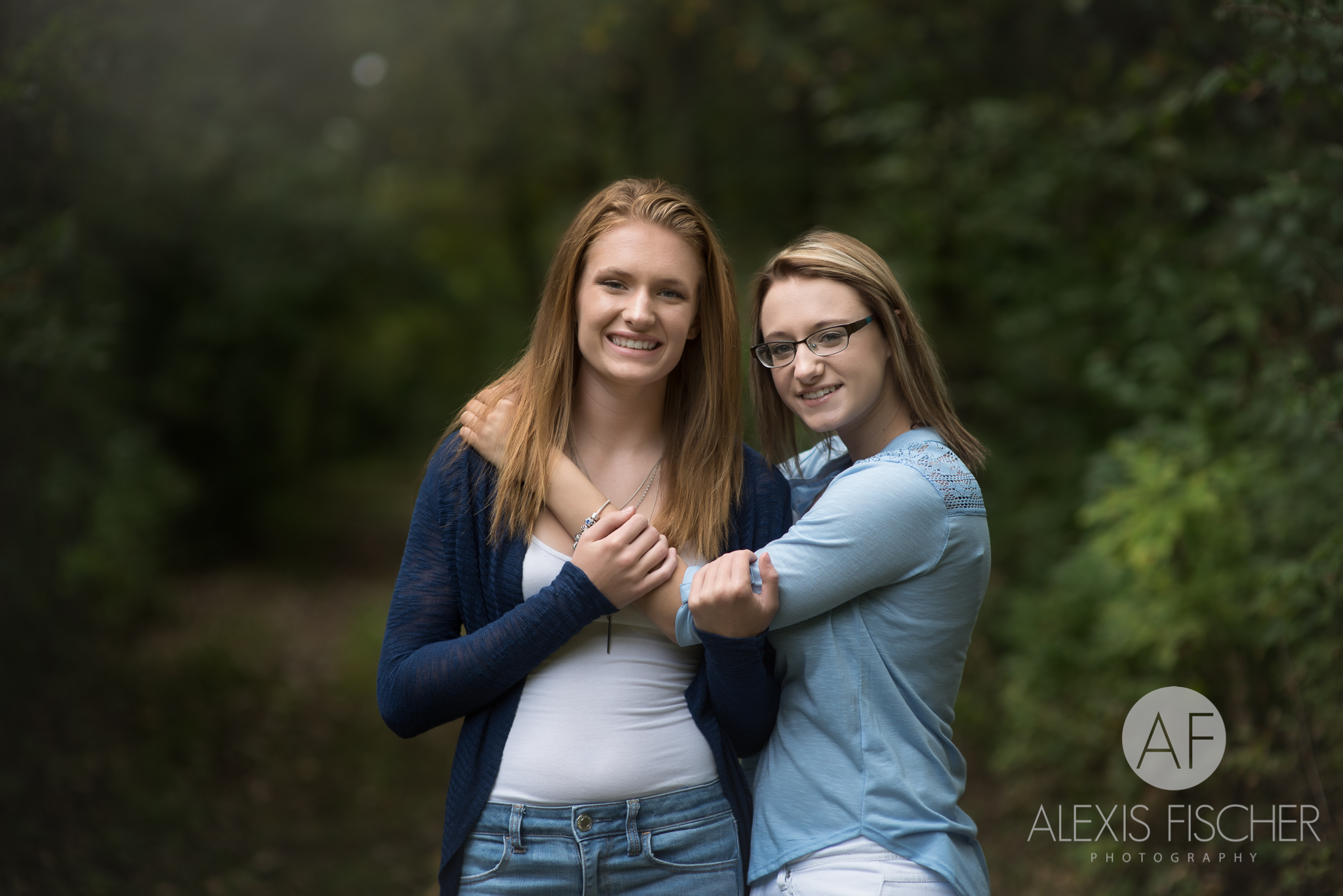 LaPoint Family – Mini Session | Secor Metropark {Toledo OH Family ...